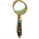 Magnifying Glass